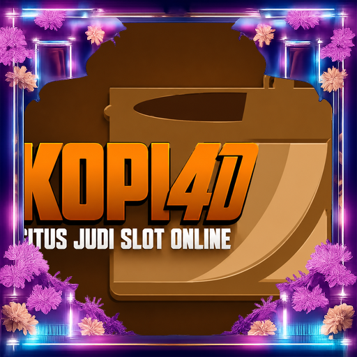 kopi4d — galeri pratinjau - APK Resmi